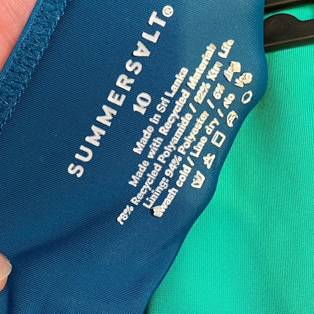 S03 Summersalt Swimsuit 10